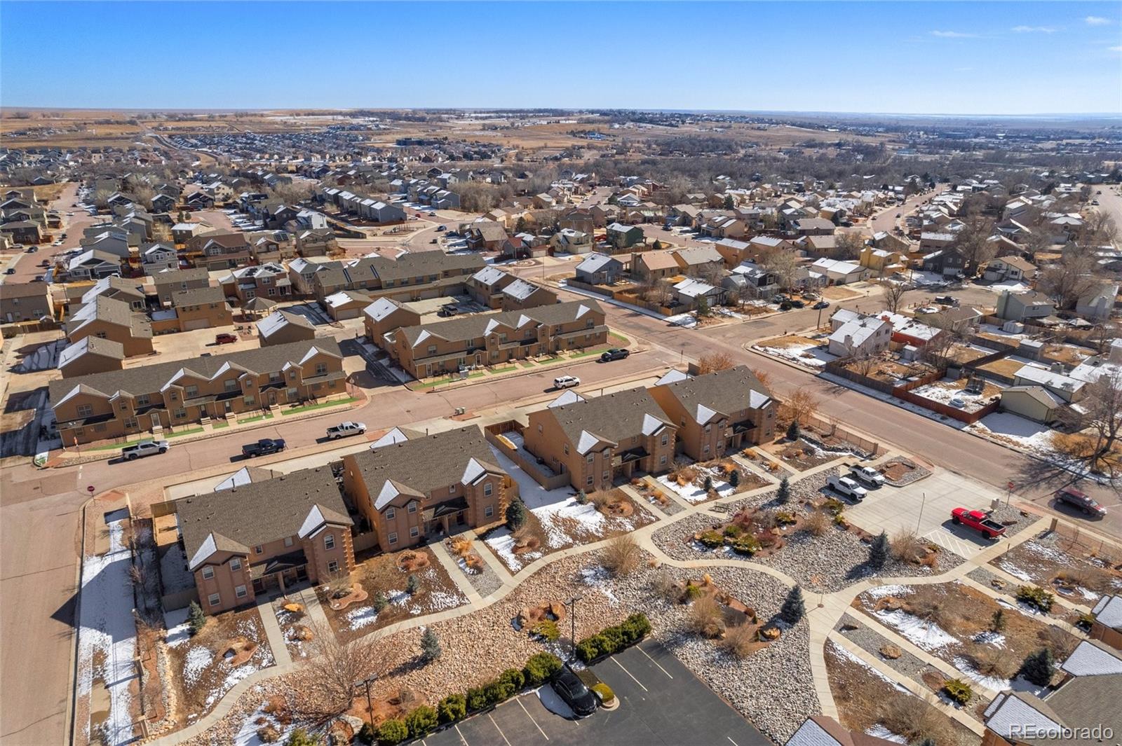 MLS Image #36 for 9455  mosaic heights,fountain, Colorado