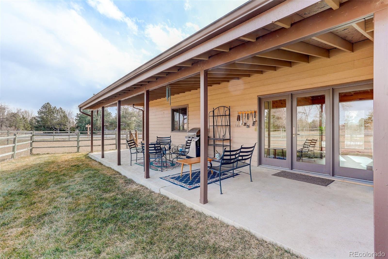 MLS Image #10 for 605  boulder circle,fort collins, Colorado