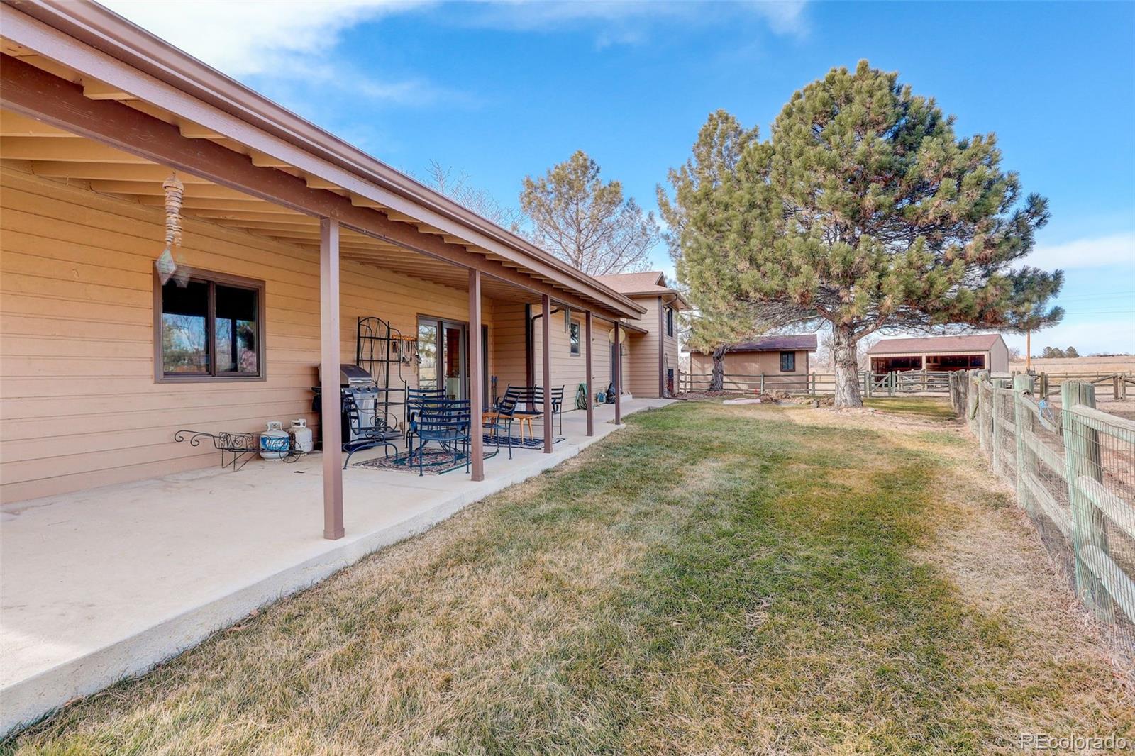 MLS Image #11 for 605  boulder circle,fort collins, Colorado