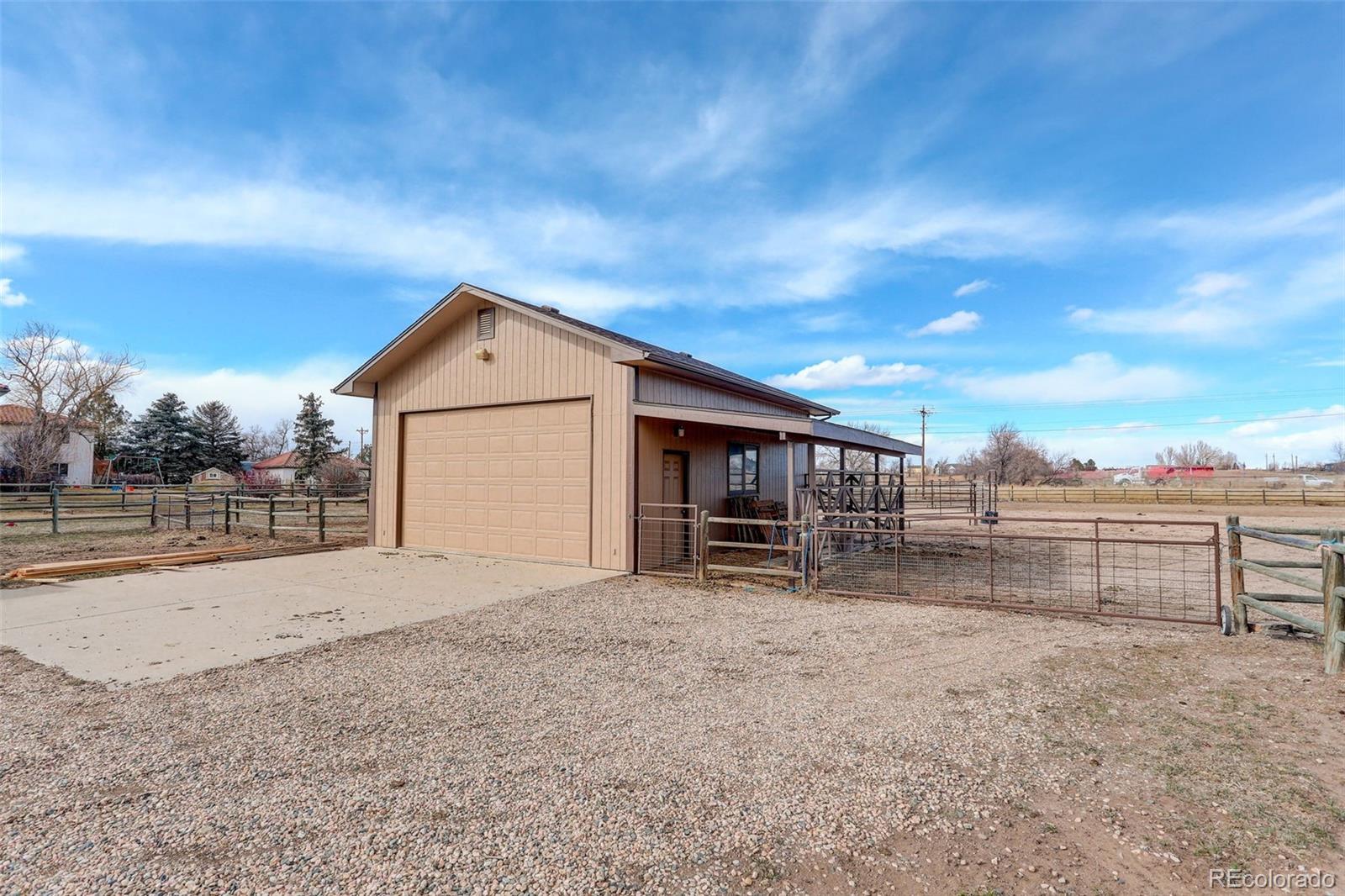 MLS Image #12 for 605  boulder circle,fort collins, Colorado