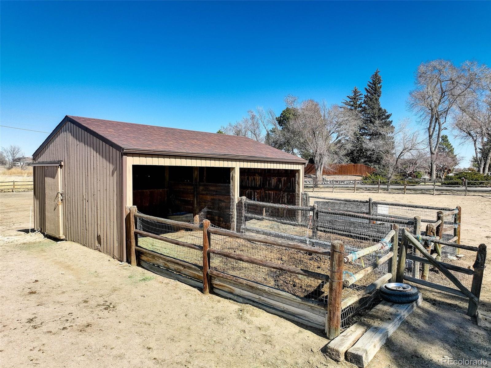 MLS Image #15 for 605  boulder circle,fort collins, Colorado