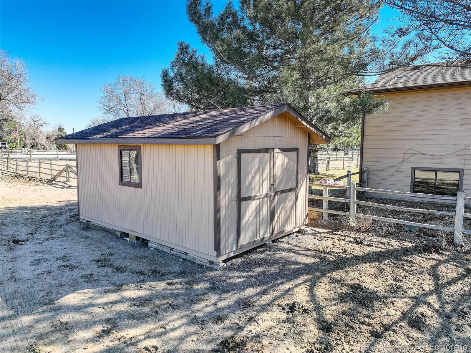 MLS Image #16 for 605  boulder circle,fort collins, Colorado