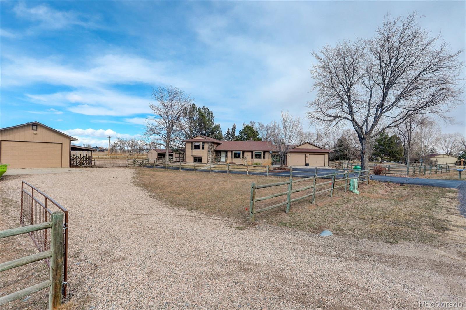 MLS Image #17 for 605  boulder circle,fort collins, Colorado