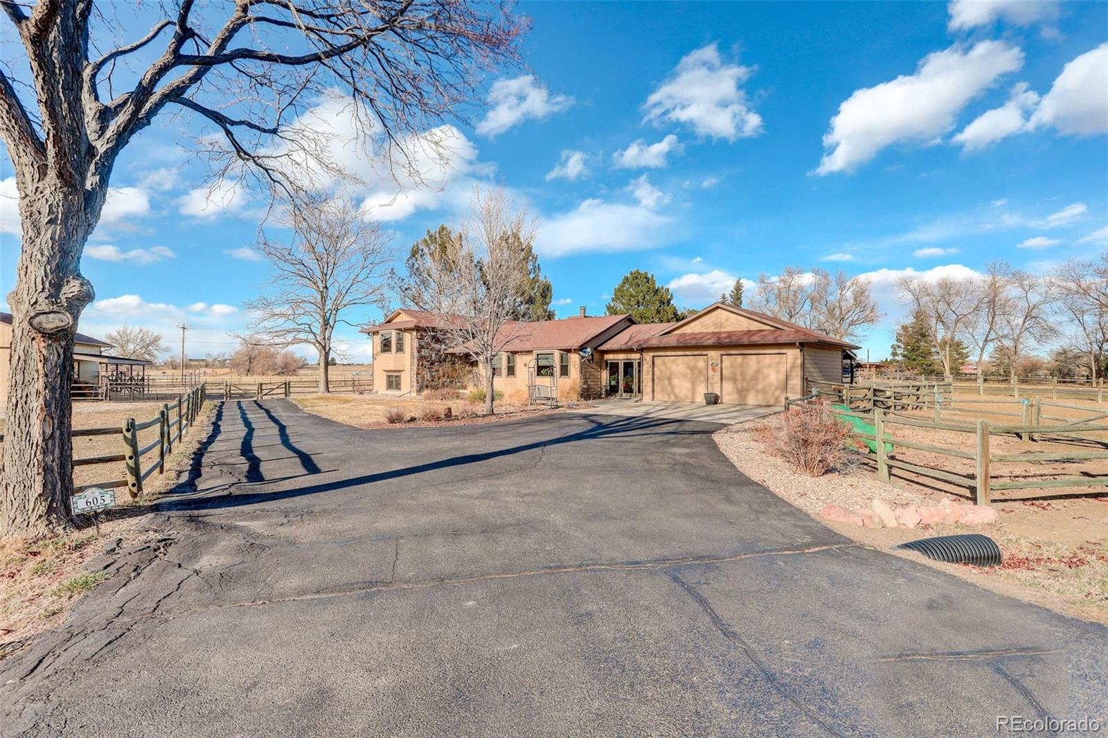 MLS Image #18 for 605  boulder circle,fort collins, Colorado