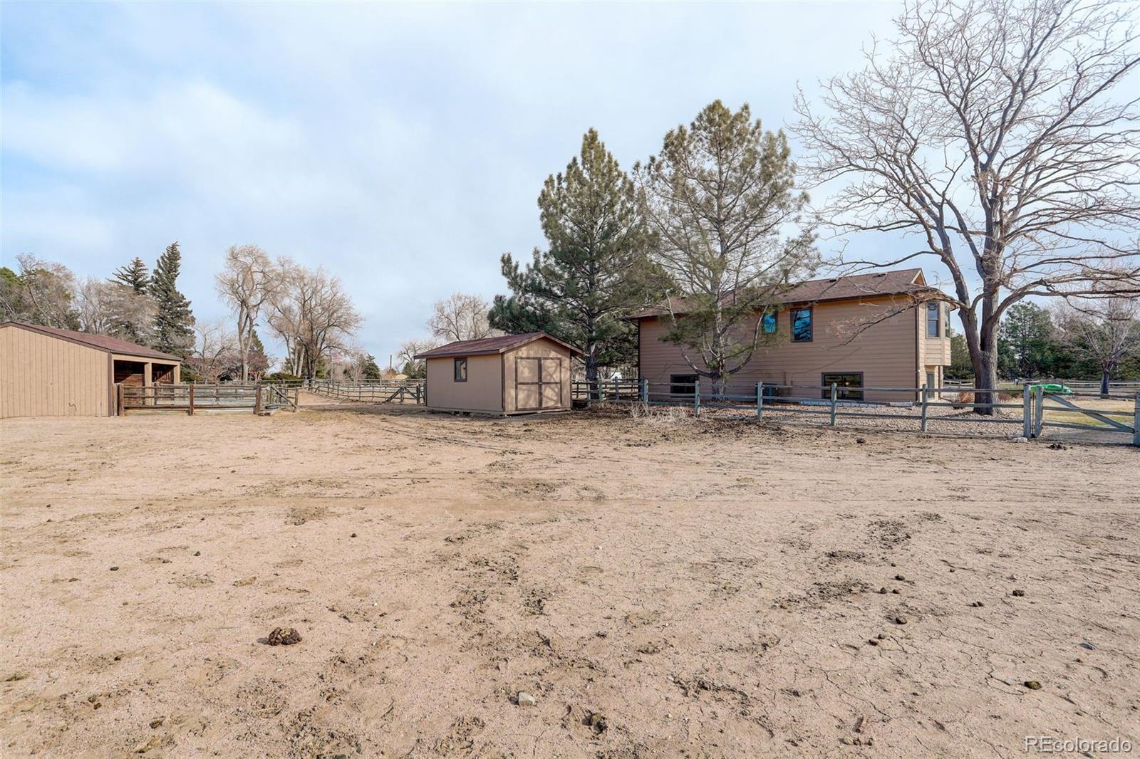 MLS Image #19 for 605  boulder circle,fort collins, Colorado