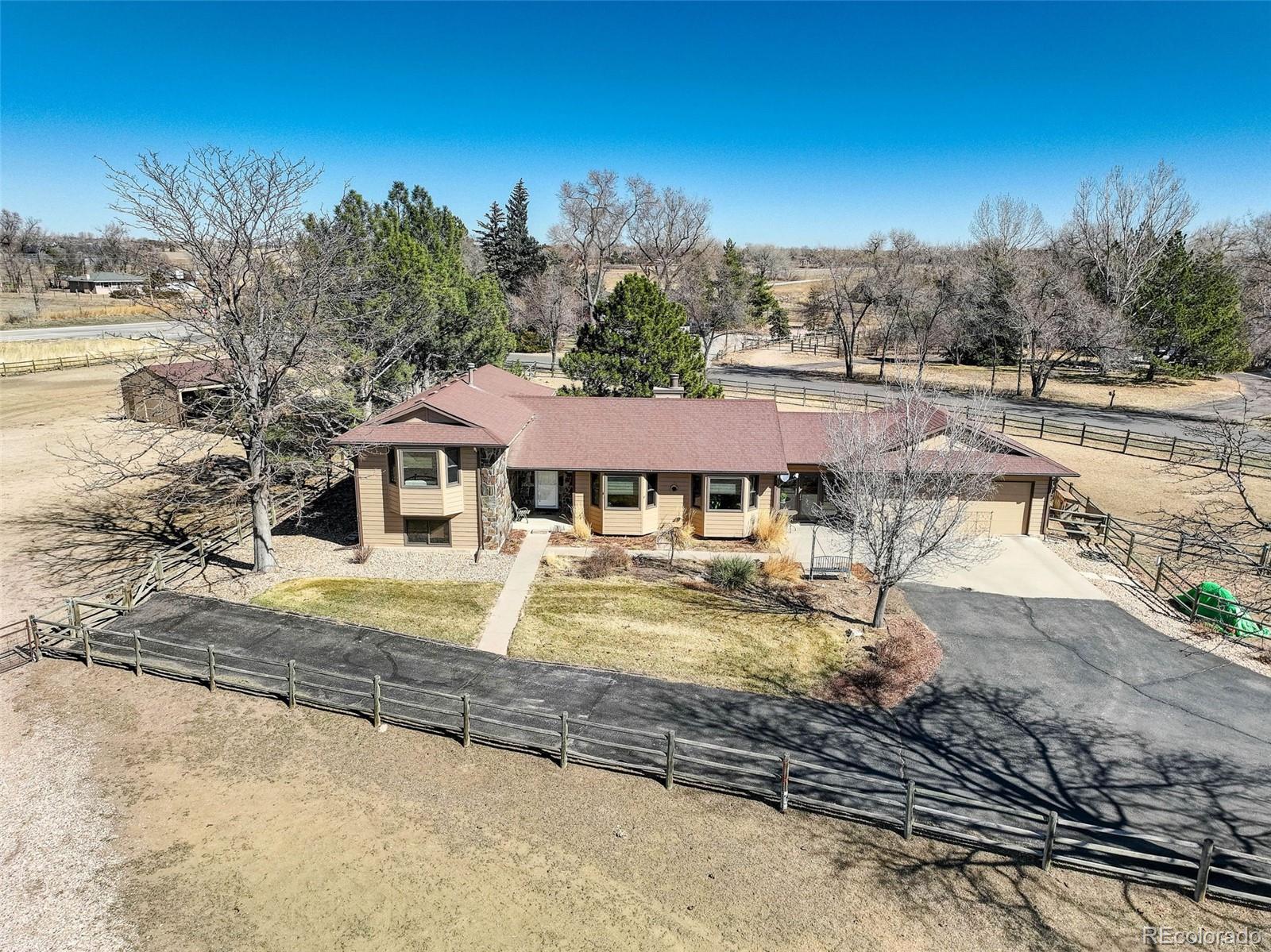 MLS Image #21 for 605  boulder circle,fort collins, Colorado