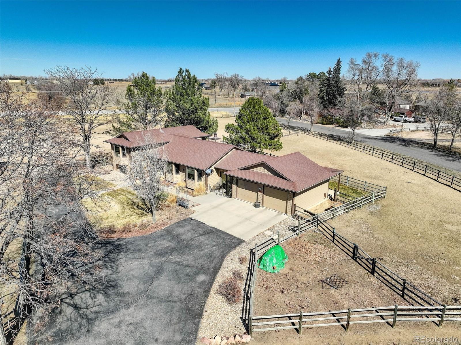 MLS Image #22 for 605  boulder circle,fort collins, Colorado