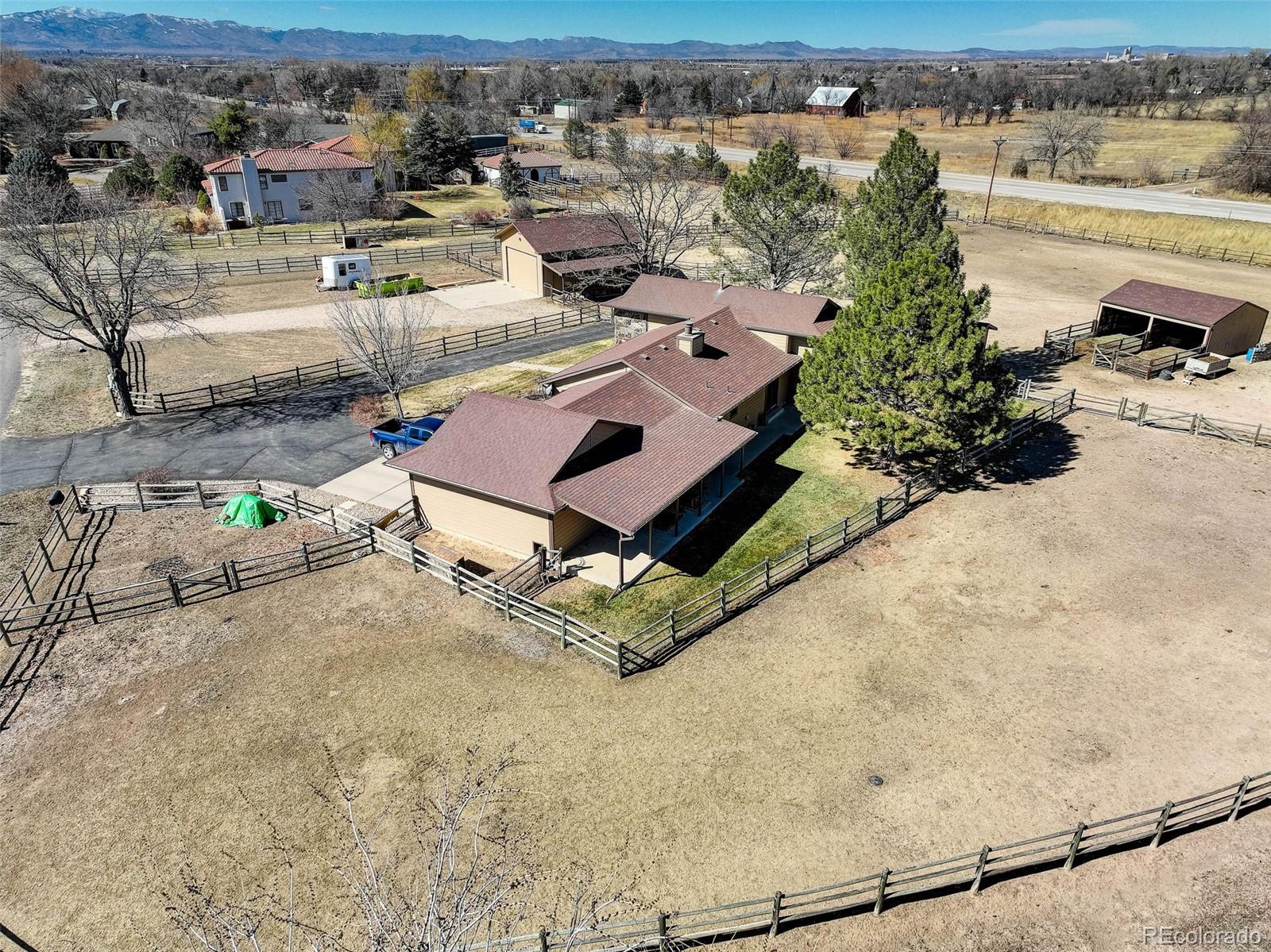 MLS Image #23 for 605  boulder circle,fort collins, Colorado