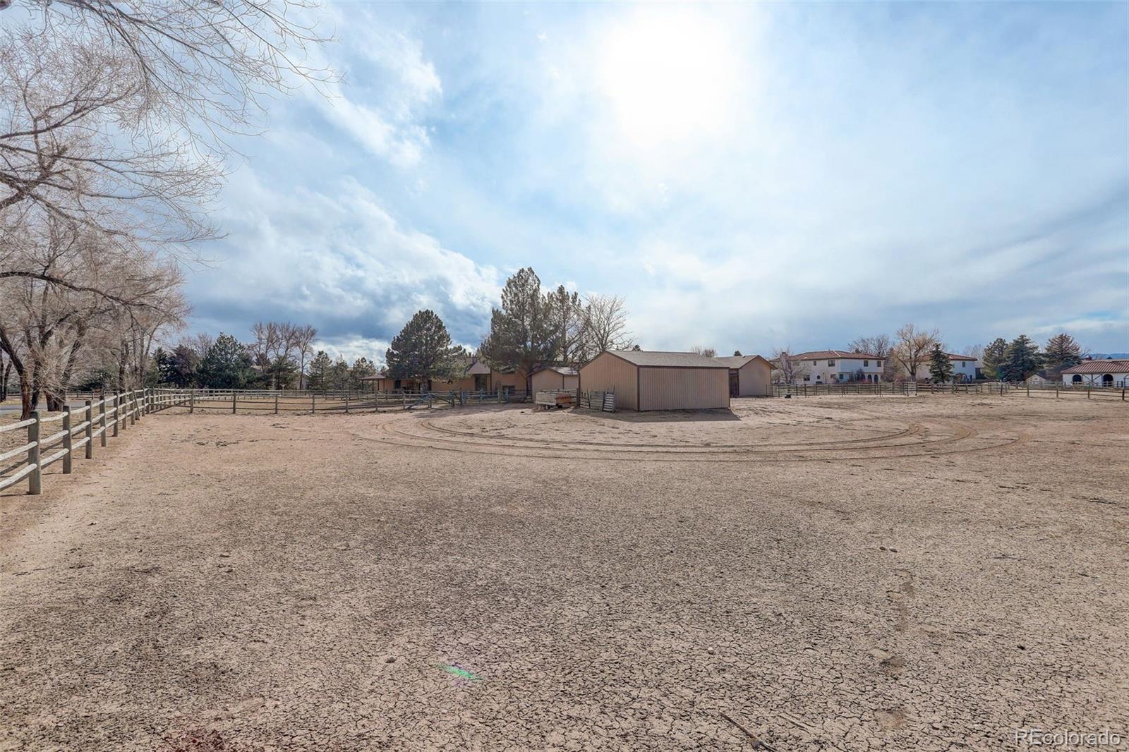 MLS Image #24 for 605  boulder circle,fort collins, Colorado