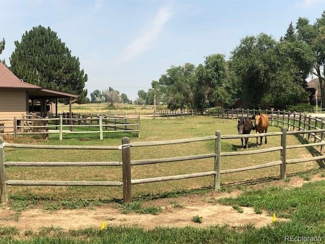 MLS Image #4 for 605  boulder circle,fort collins, Colorado