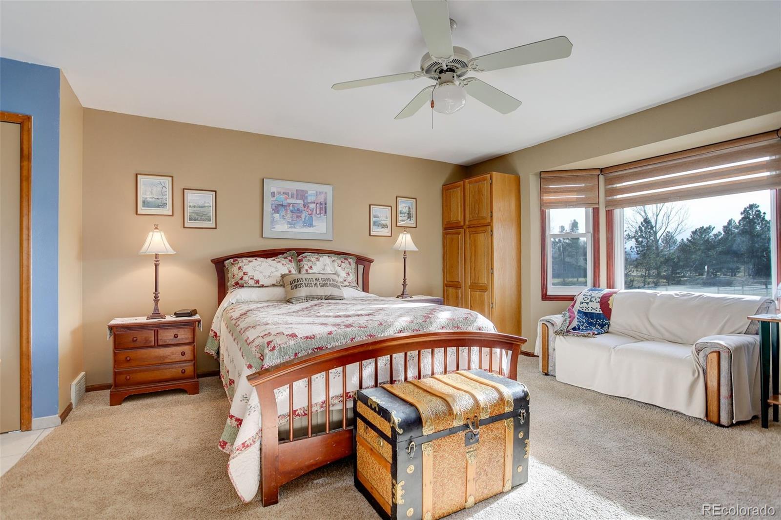 MLS Image #40 for 605  boulder circle,fort collins, Colorado