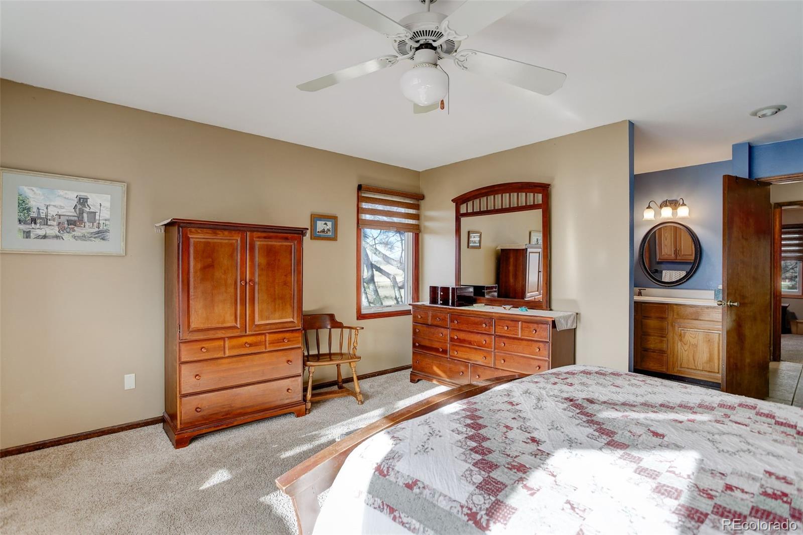 MLS Image #41 for 605  boulder circle,fort collins, Colorado