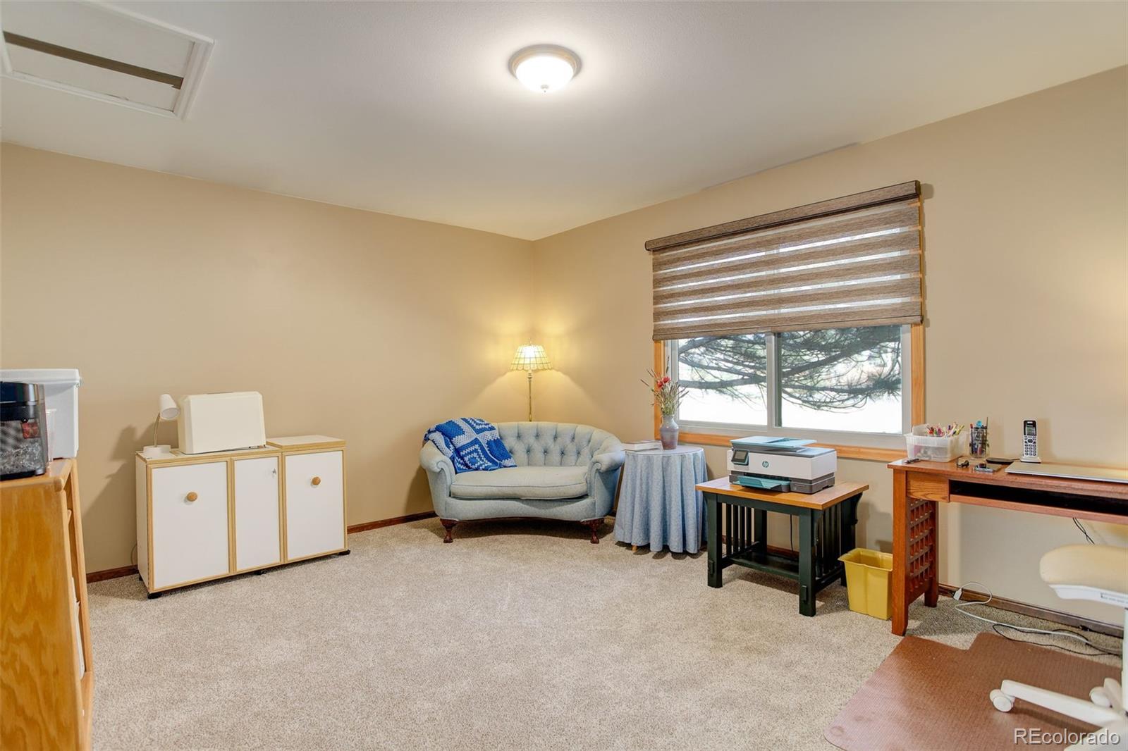 MLS Image #43 for 605  boulder circle,fort collins, Colorado