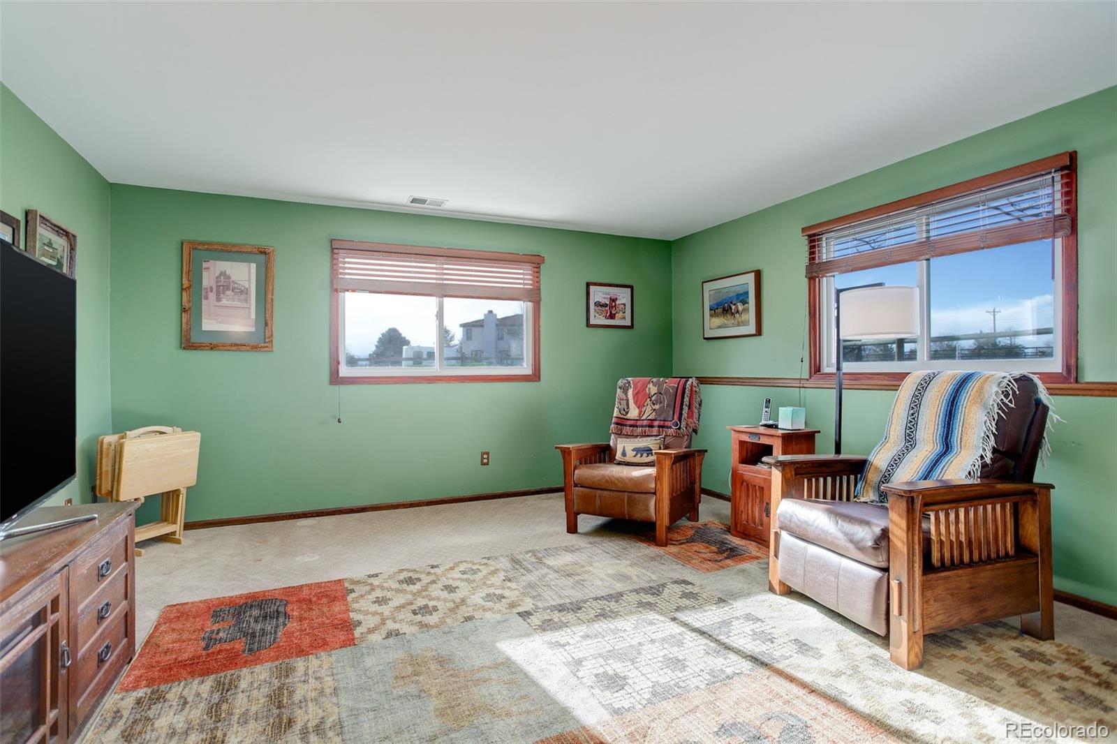 MLS Image #48 for 605  boulder circle,fort collins, Colorado