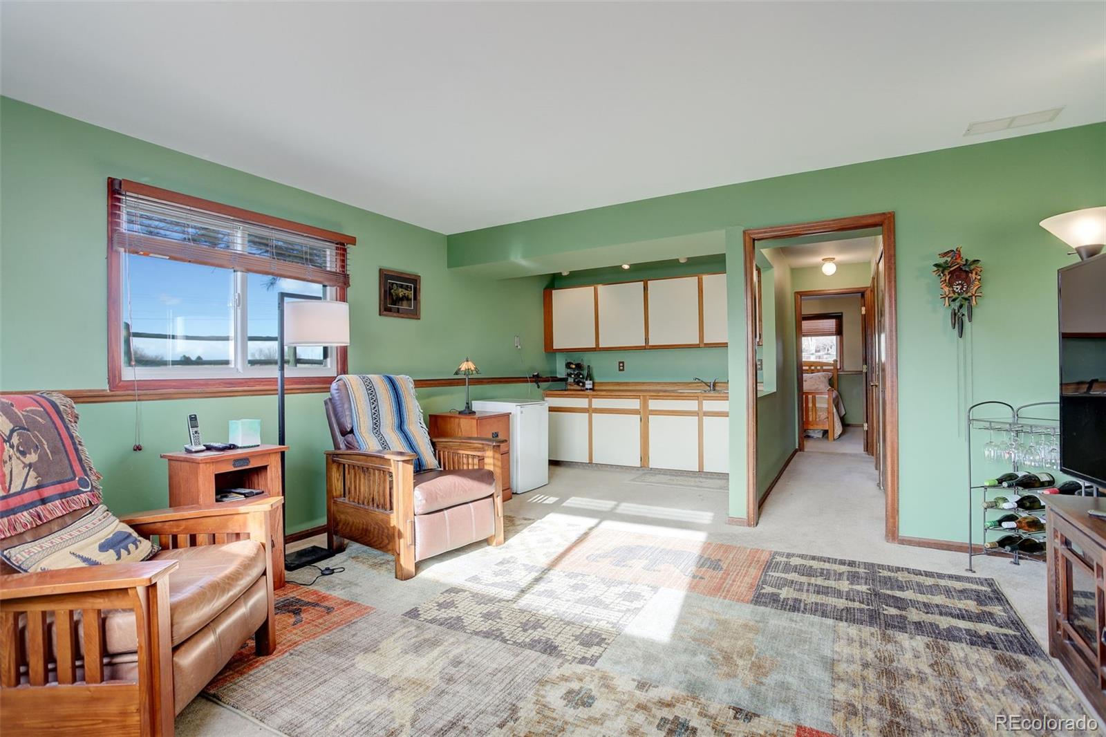 MLS Image #49 for 605  boulder circle,fort collins, Colorado