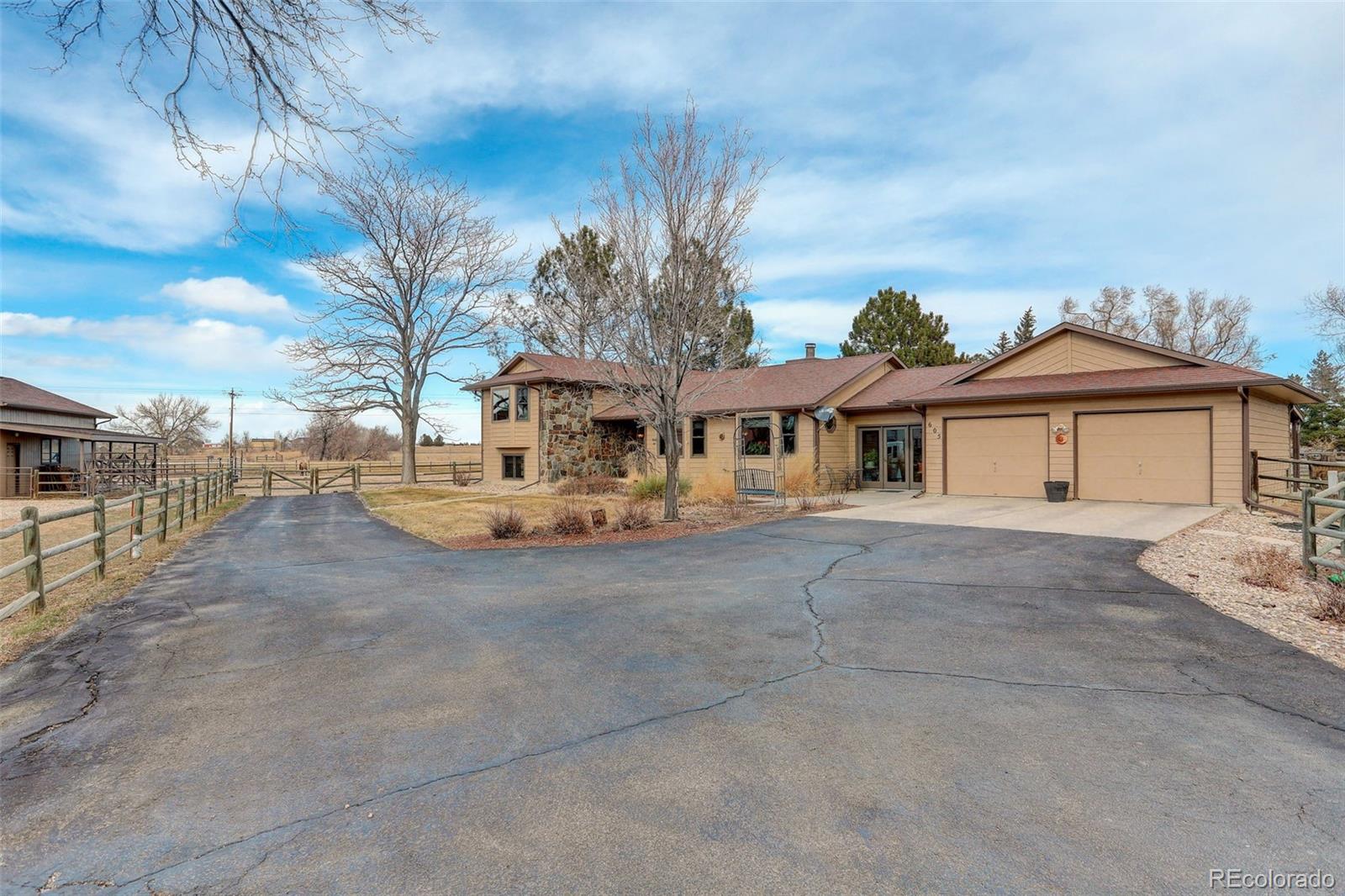 MLS Image #6 for 605  boulder circle,fort collins, Colorado