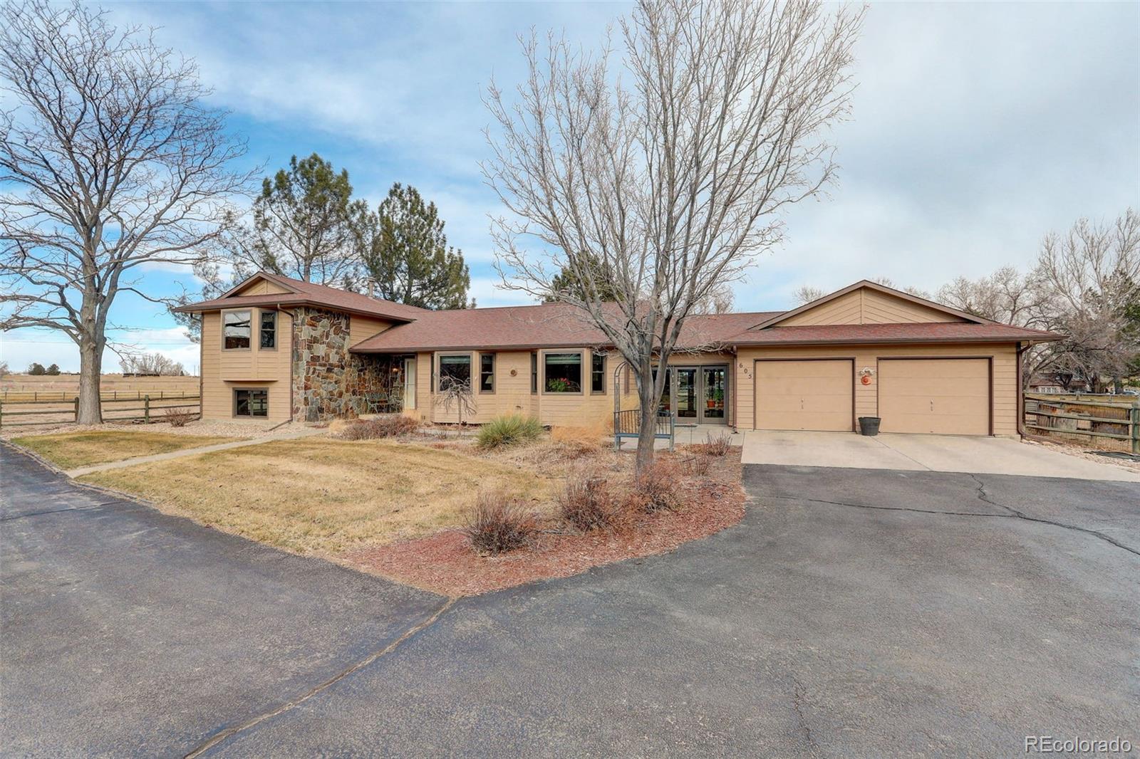 MLS Image #7 for 605  boulder circle,fort collins, Colorado