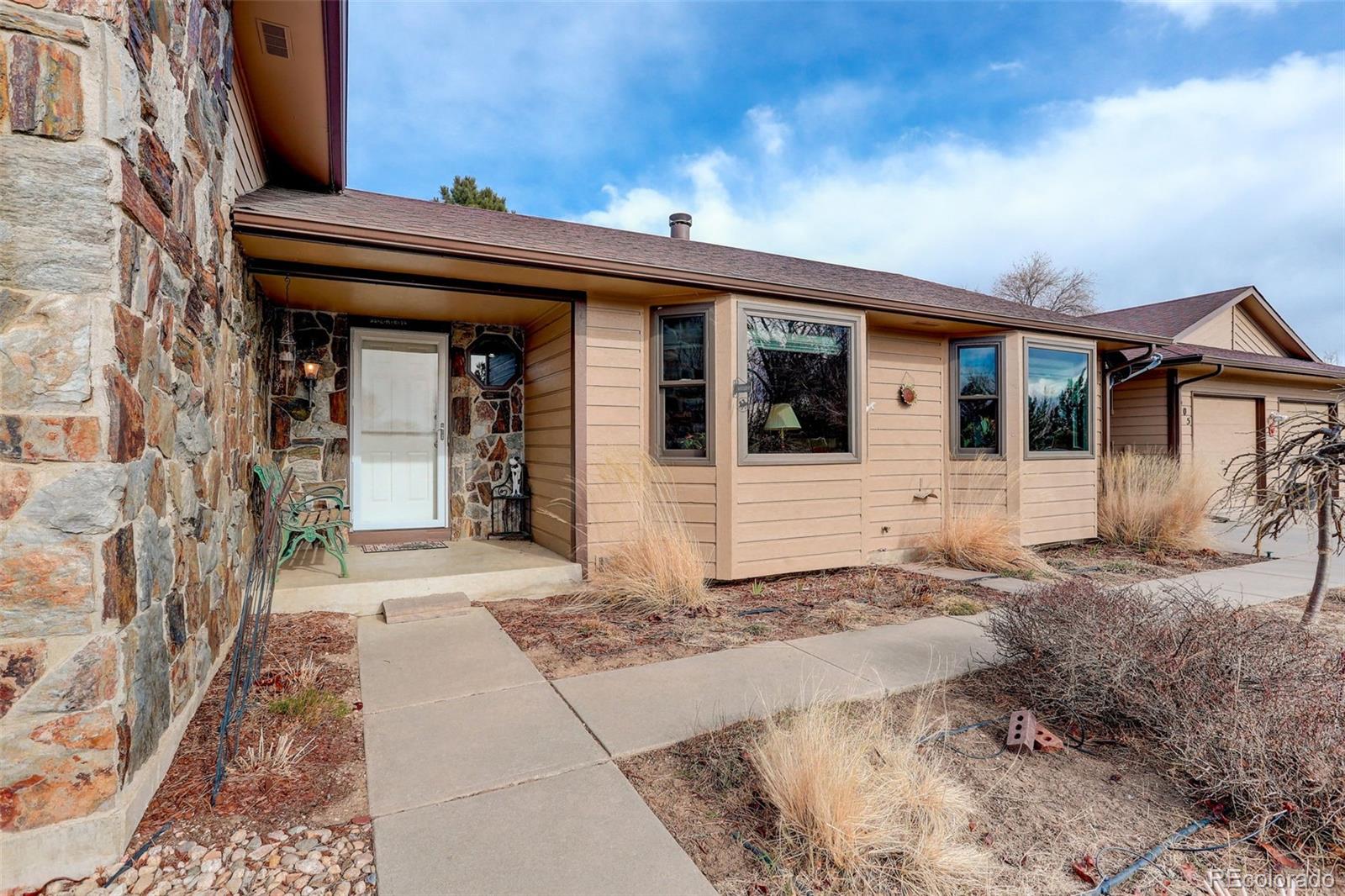 MLS Image #8 for 605  boulder circle,fort collins, Colorado