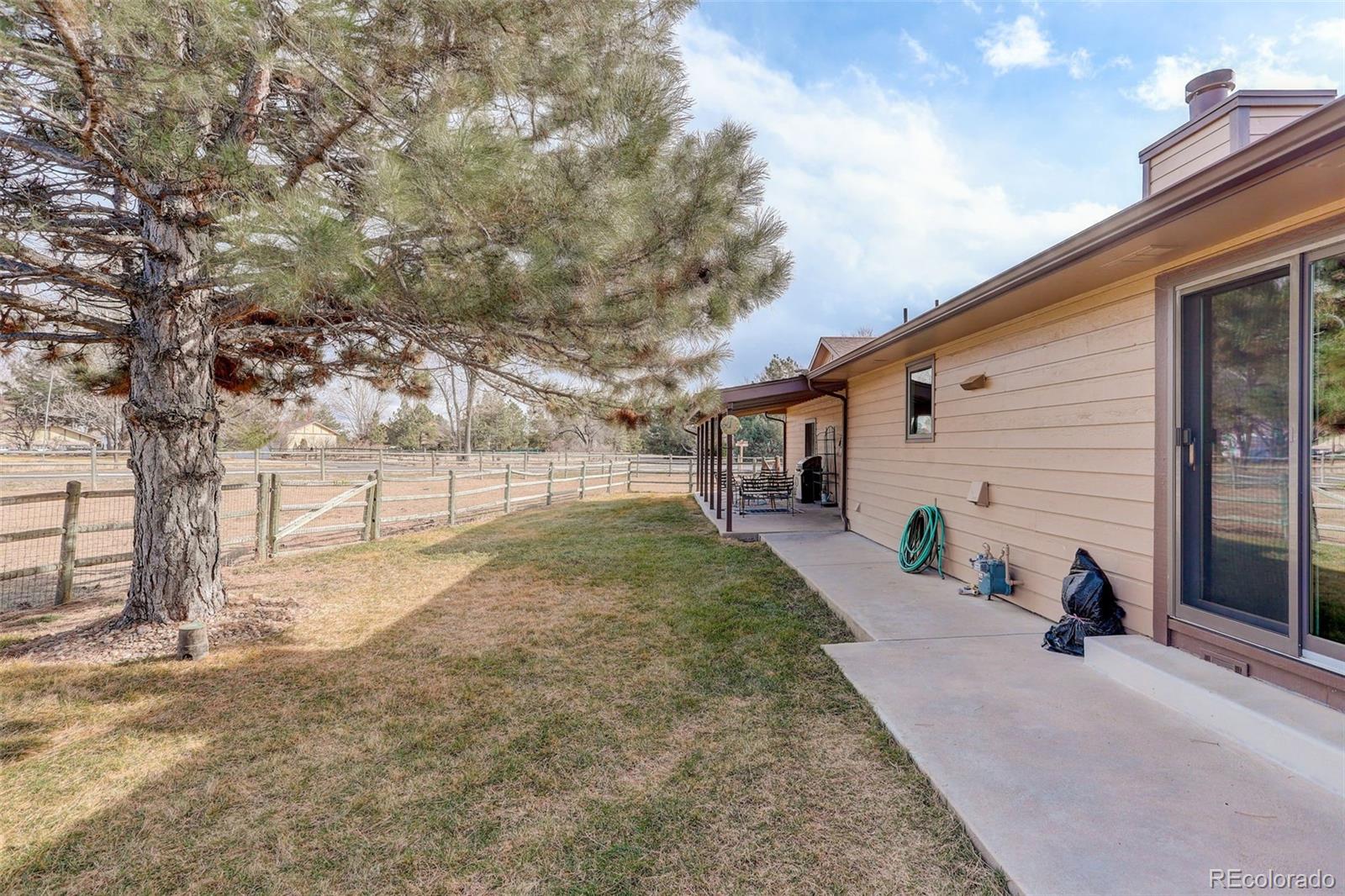 MLS Image #9 for 605  boulder circle,fort collins, Colorado