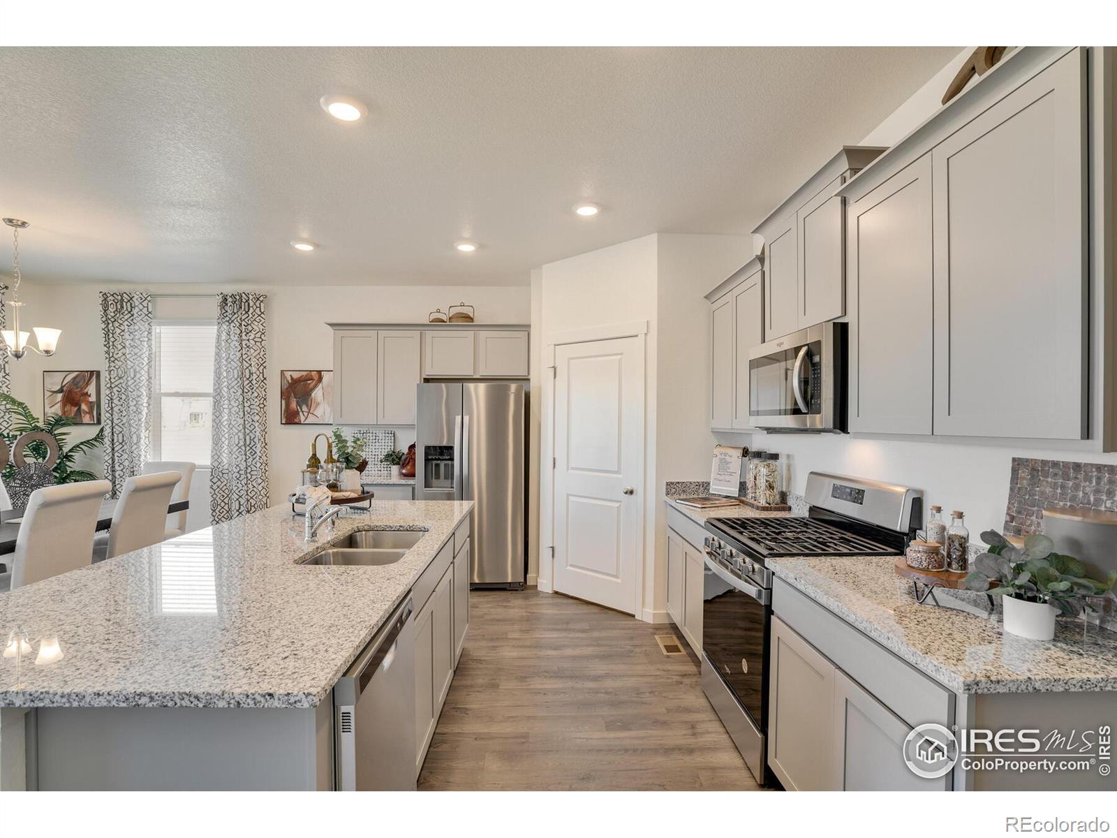 MLS Image #12 for 625  sawyers pond drive,severance, Colorado