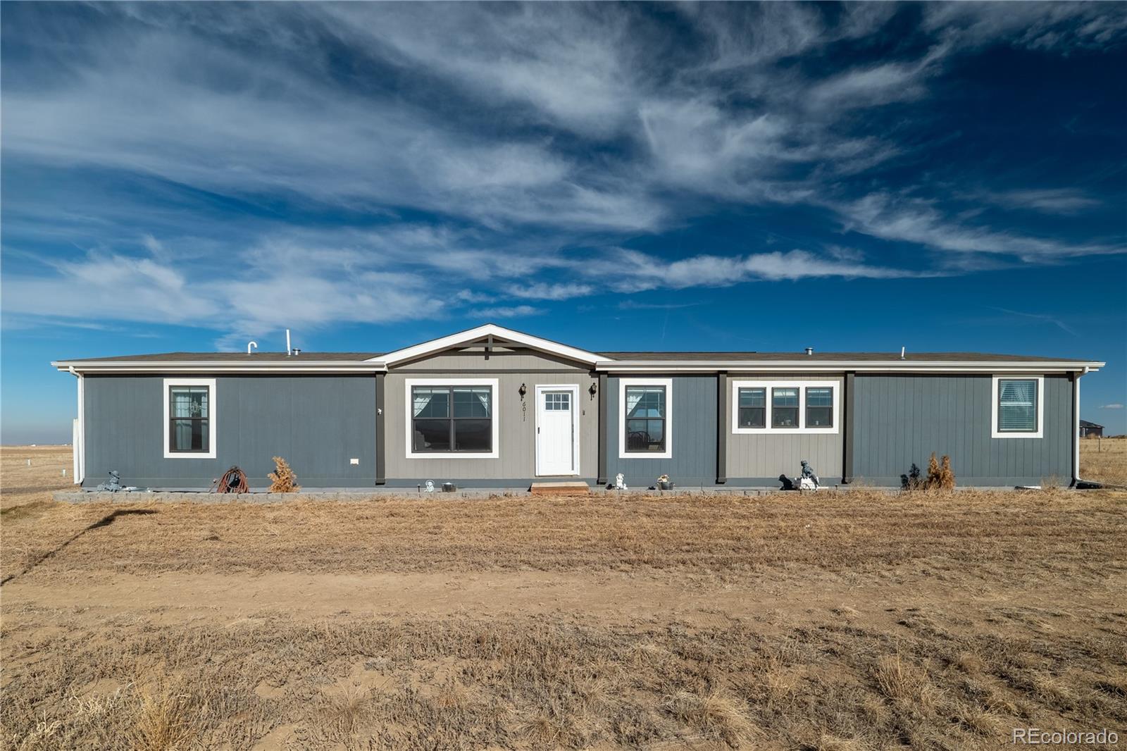 MLS Image #2 for 6011  county road 77 ,roggen, Colorado