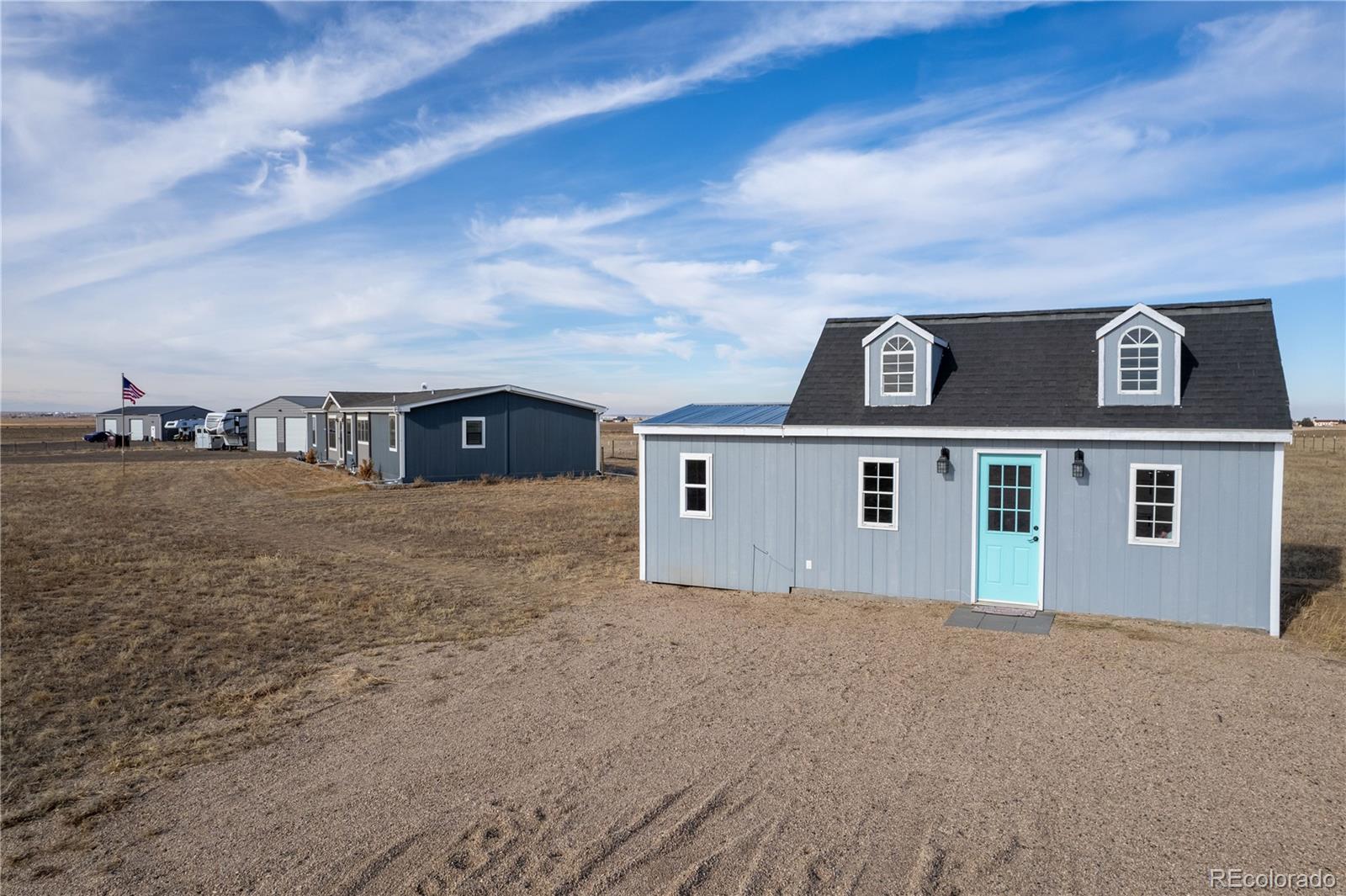 MLS Image #35 for 6011  county road 77 ,roggen, Colorado