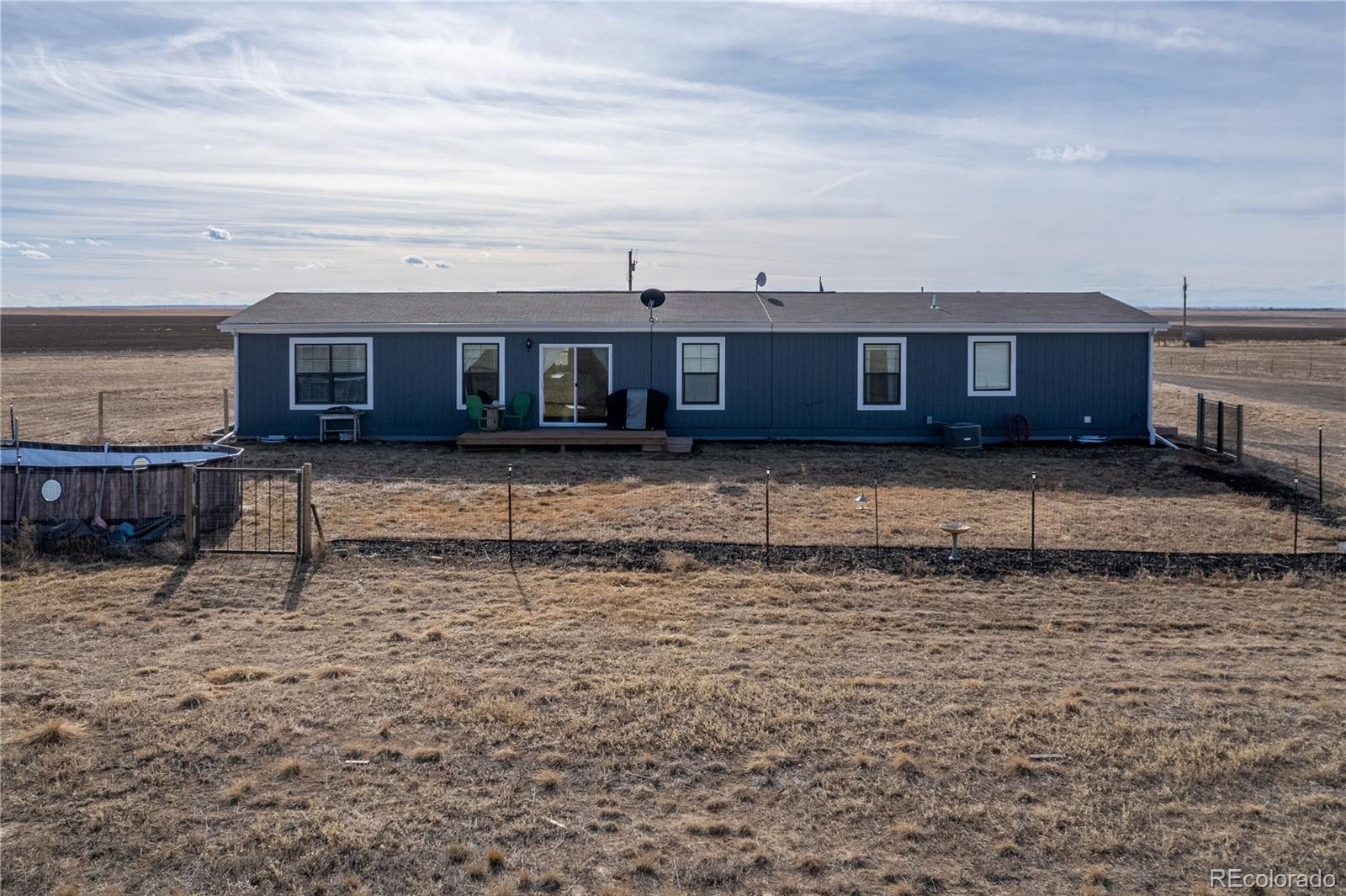 MLS Image #6 for 6011  county road 77 ,roggen, Colorado