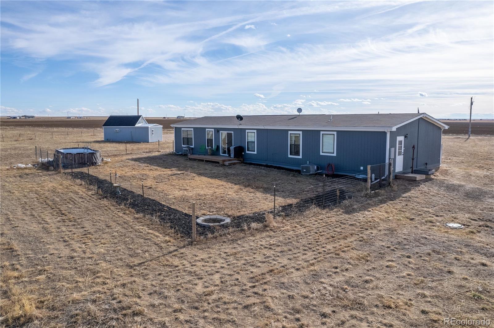 MLS Image #7 for 6011  county road 77 ,roggen, Colorado