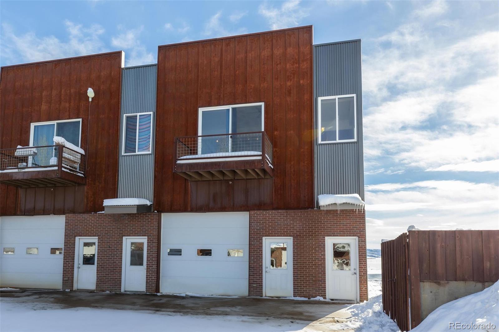 MLS Image #0 for 471  enterprise street,hayden, Colorado