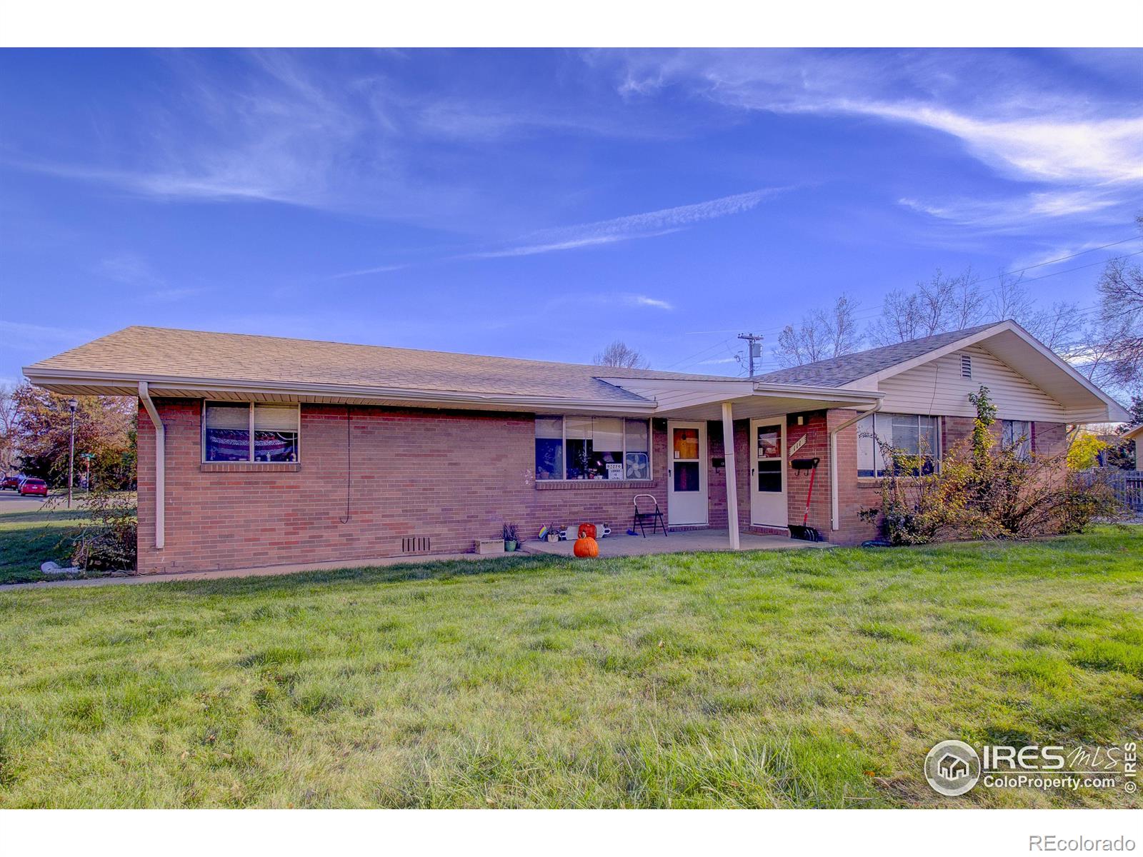 MLS Image #0 for 109  valentine lane,longmont, Colorado