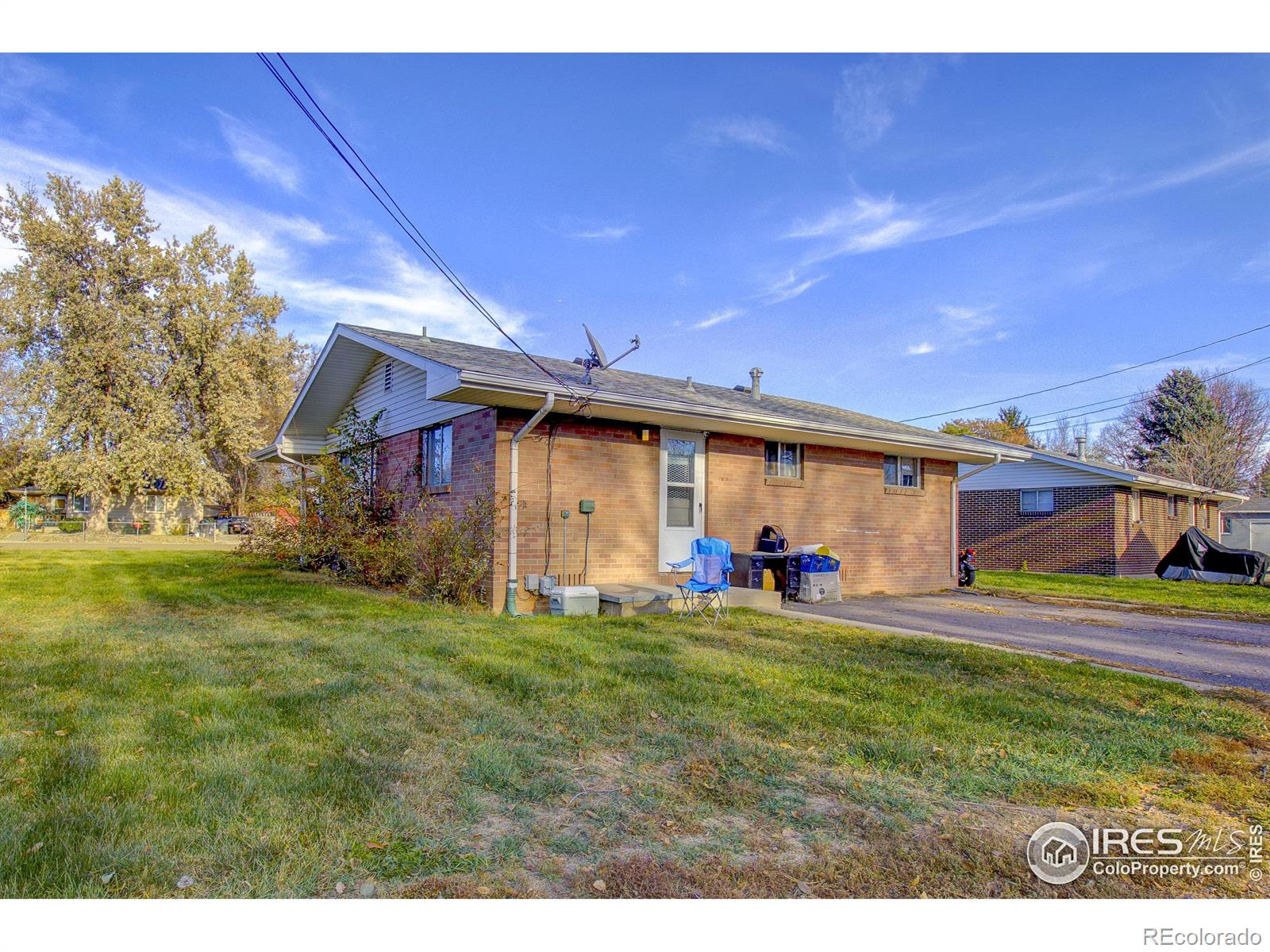 MLS Image #11 for 109  valentine lane,longmont, Colorado