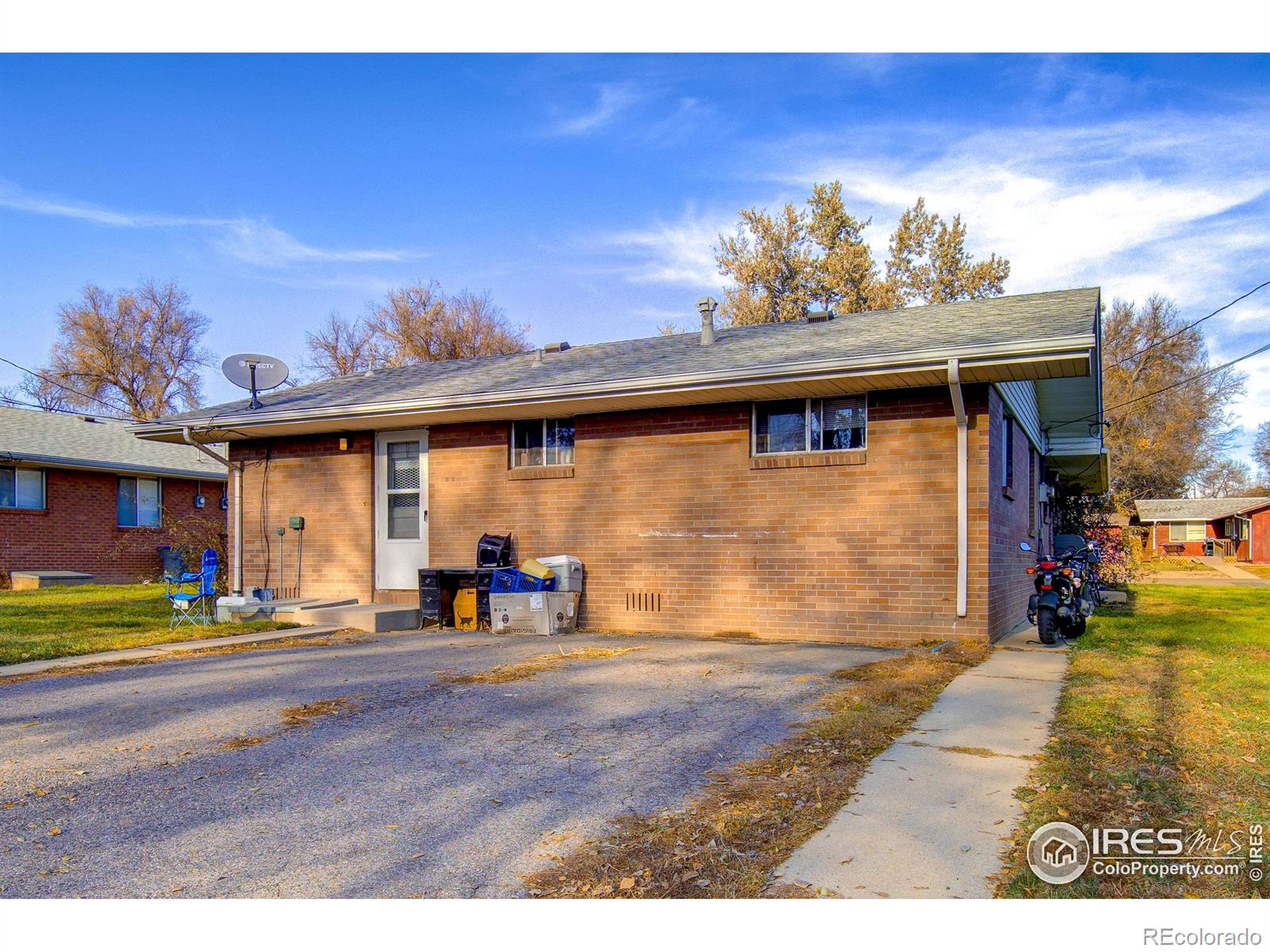 MLS Image #12 for 109  valentine lane,longmont, Colorado