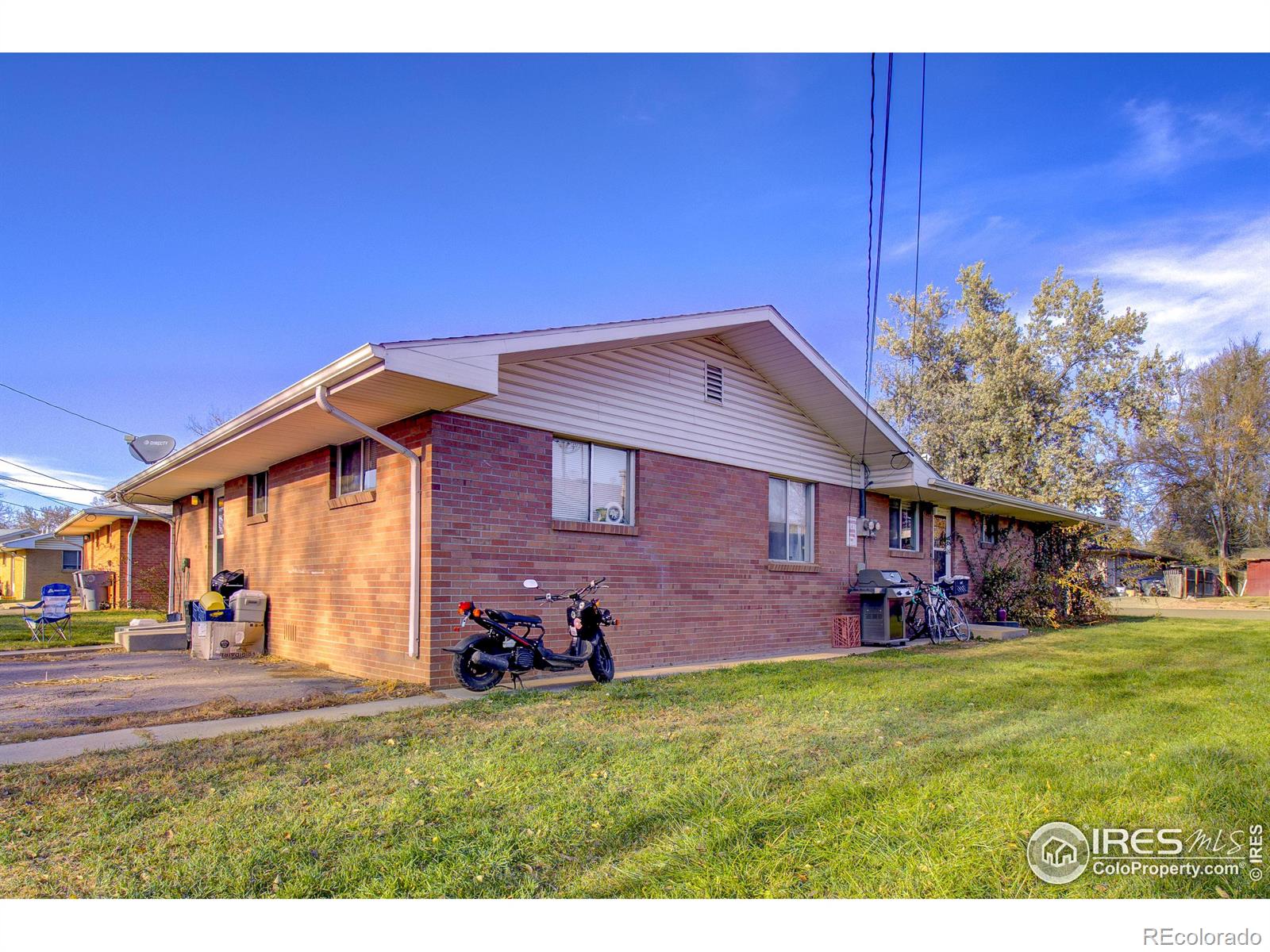 MLS Image #13 for 109  valentine lane,longmont, Colorado