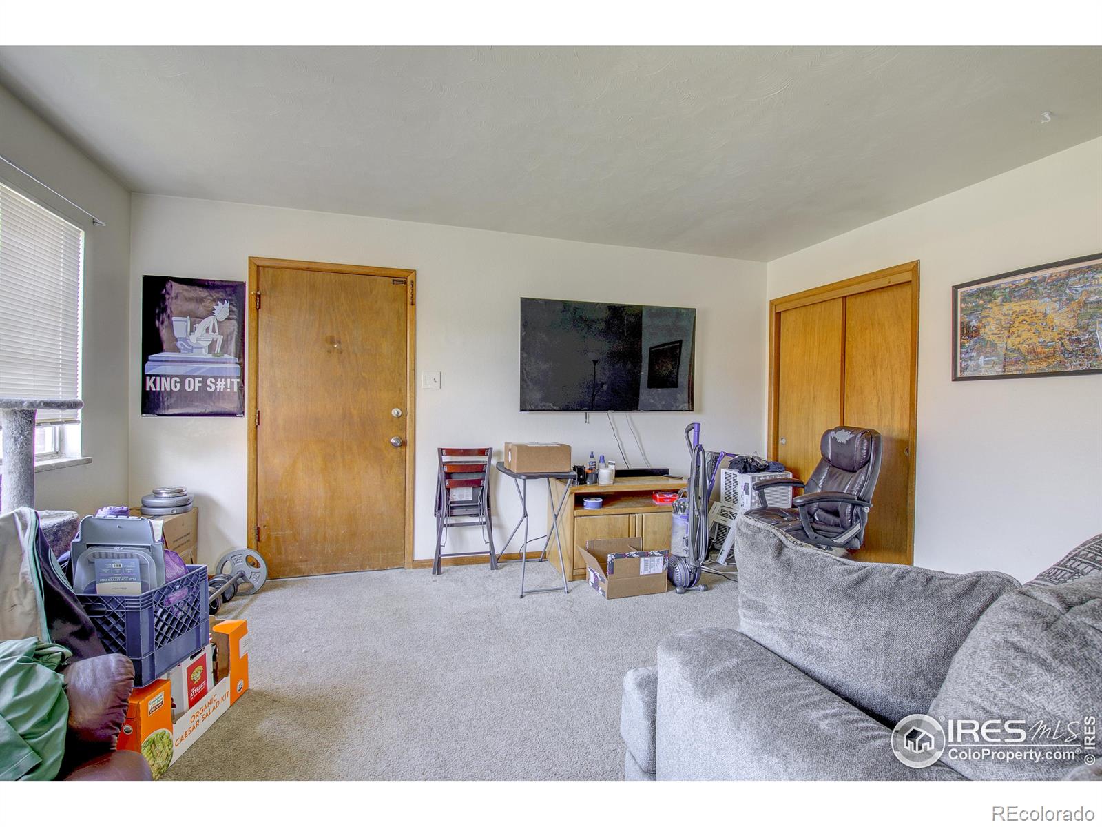 MLS Image #4 for 109  valentine lane,longmont, Colorado