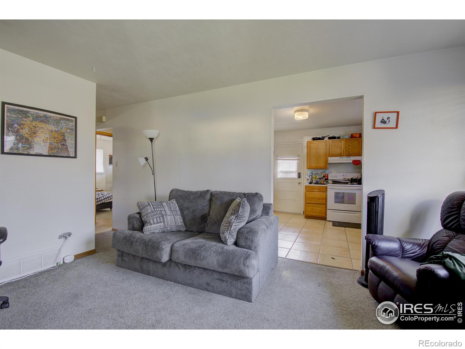 MLS Image #5 for 109  valentine lane,longmont, Colorado