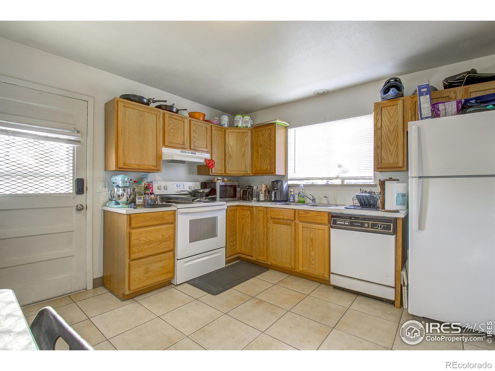 MLS Image #6 for 109  valentine lane,longmont, Colorado