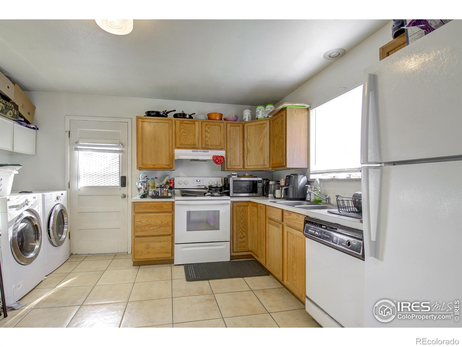 MLS Image #7 for 109  valentine lane,longmont, Colorado