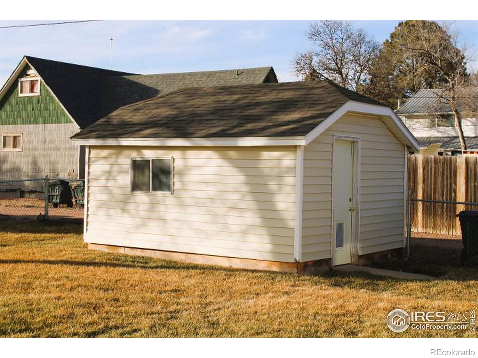 MLS Image #14 for 525 w strohm street,haxtun, Colorado