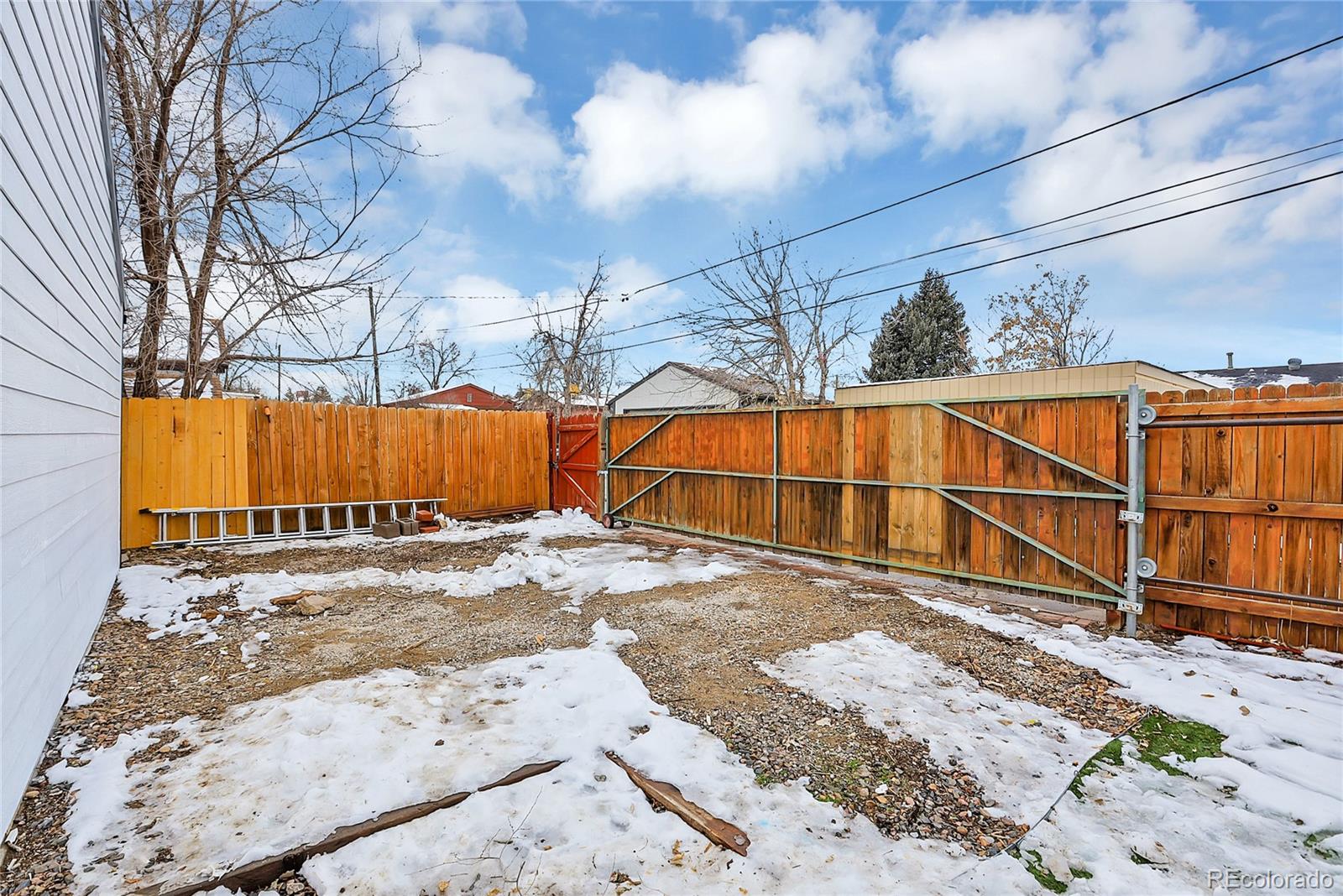 MLS Image #24 for 737 s vrain street,denver, Colorado