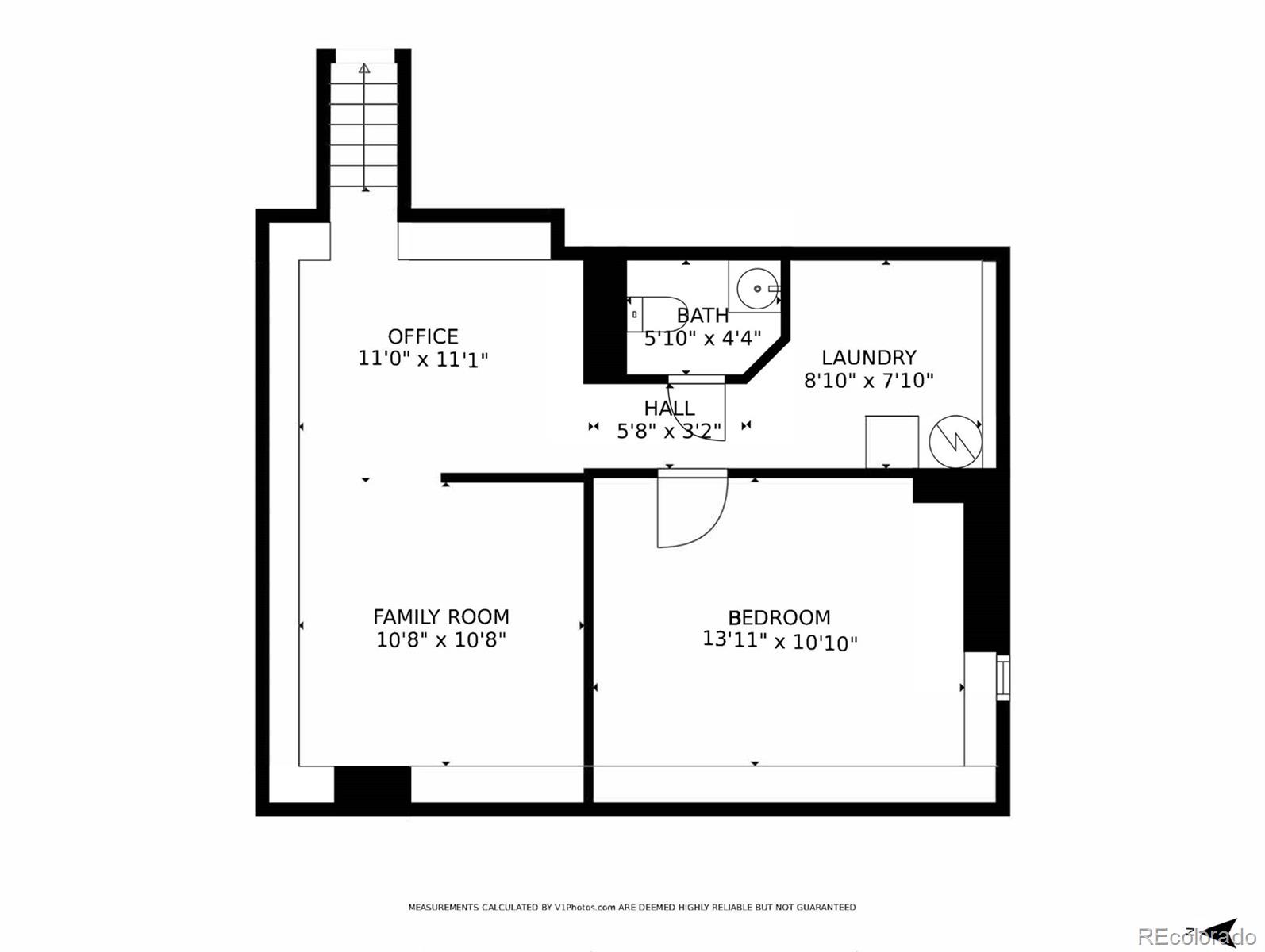 MLS Image #27 for 4264 s washington street,englewood, Colorado