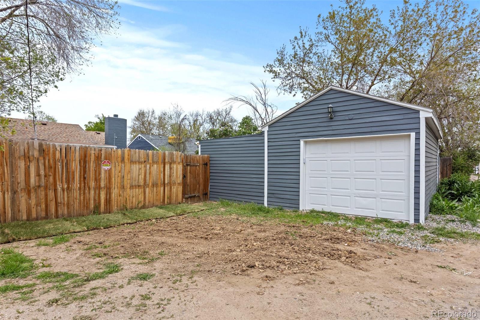 MLS Image #31 for 4264 s washington street,englewood, Colorado