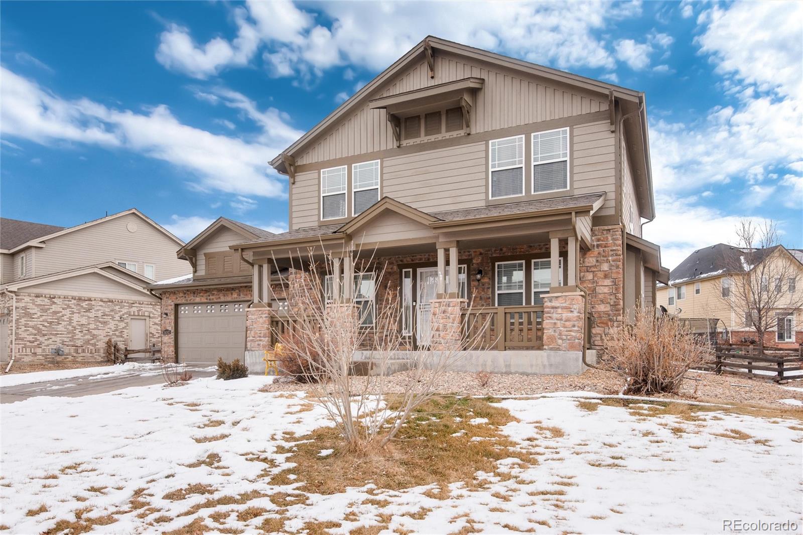 CMA Image for 24107 e 3rd place,Aurora, Colorado