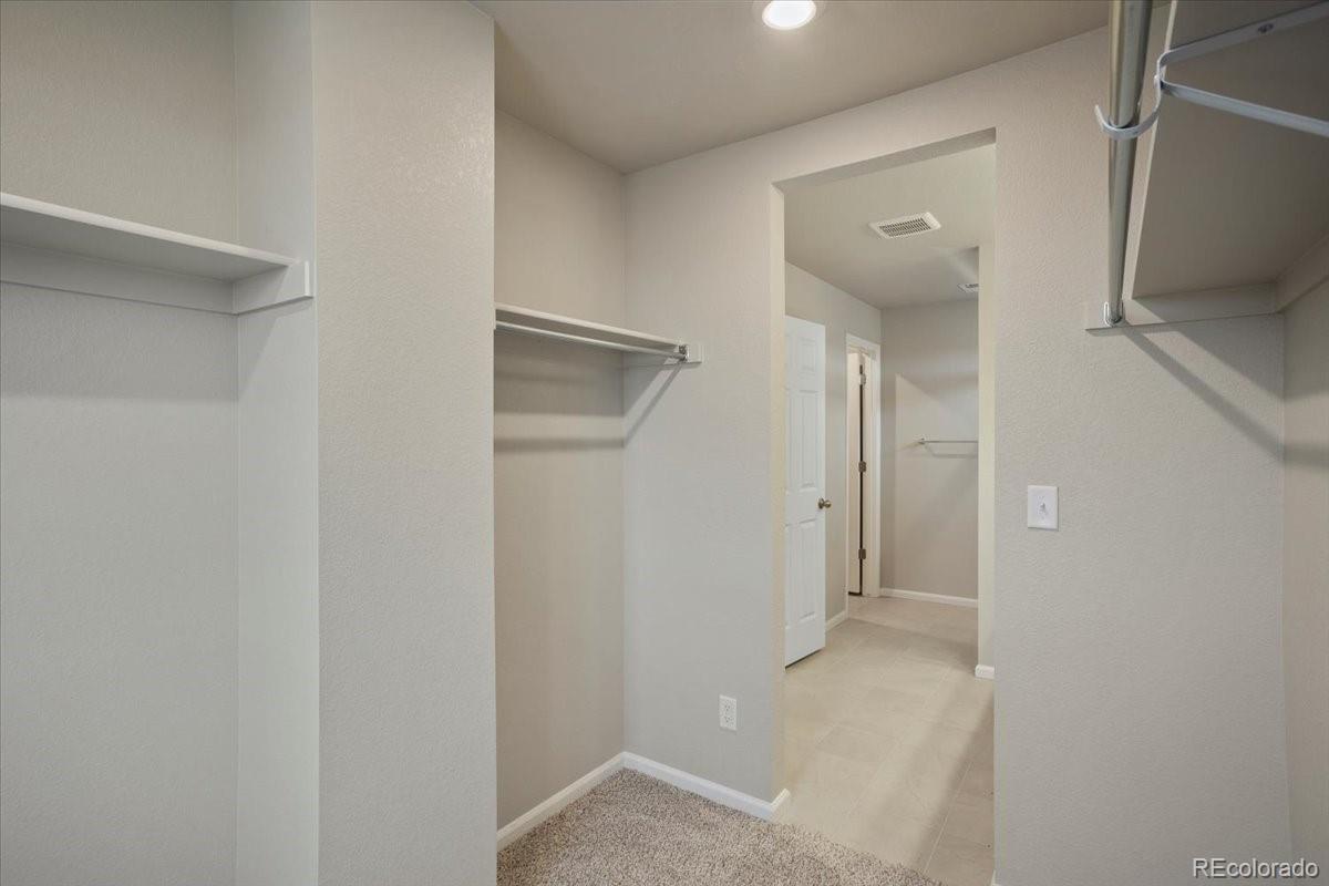 MLS Image #24 for 21183 e 63rd drive,aurora, Colorado