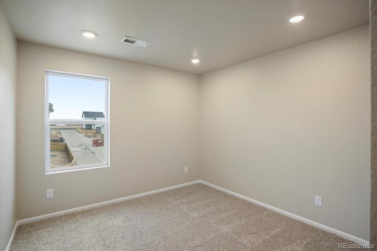 MLS Image #26 for 21183 e 63rd drive,aurora, Colorado