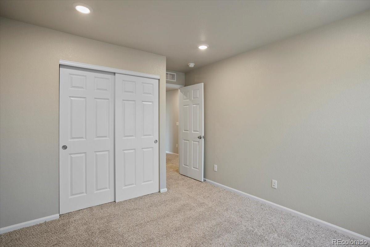 MLS Image #27 for 21183 e 63rd drive,aurora, Colorado