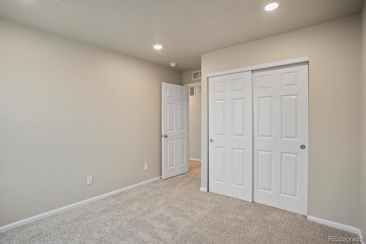 MLS Image #29 for 21183 e 63rd drive,aurora, Colorado