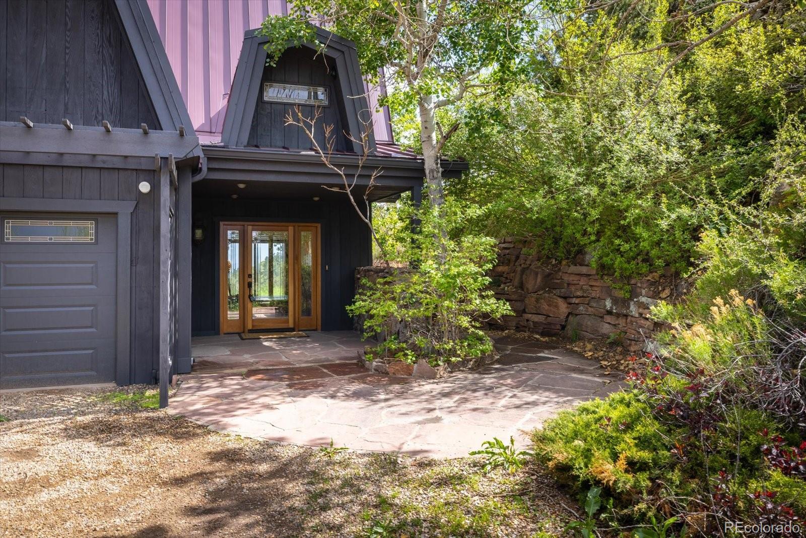 MLS Image #13 for 16000  mossrock drive,lyons, Colorado