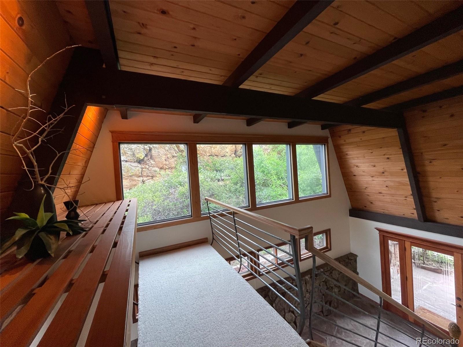 MLS Image #15 for 16000  mossrock drive,lyons, Colorado