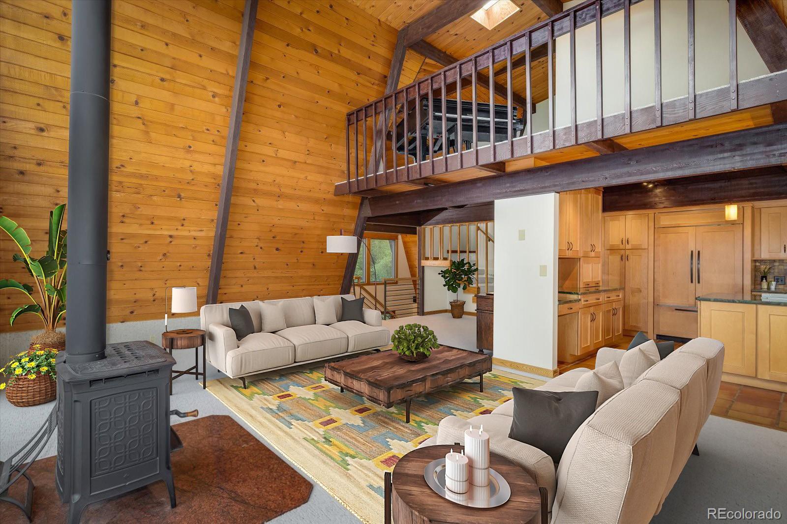 MLS Image #16 for 16000  mossrock drive,lyons, Colorado