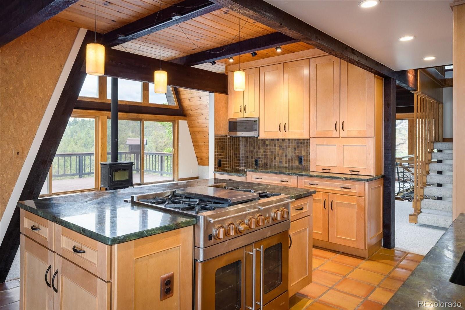 MLS Image #19 for 16000  mossrock drive,lyons, Colorado